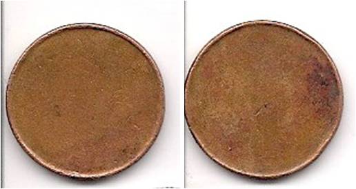 Penny-Rolls